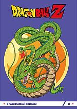 Dragon Ball Z Dragon Ball Z
